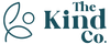 the kind co.